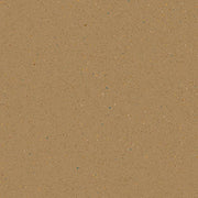 Baldosa terrazo Viterbo Siena 59,3x59,3 - Vetonek