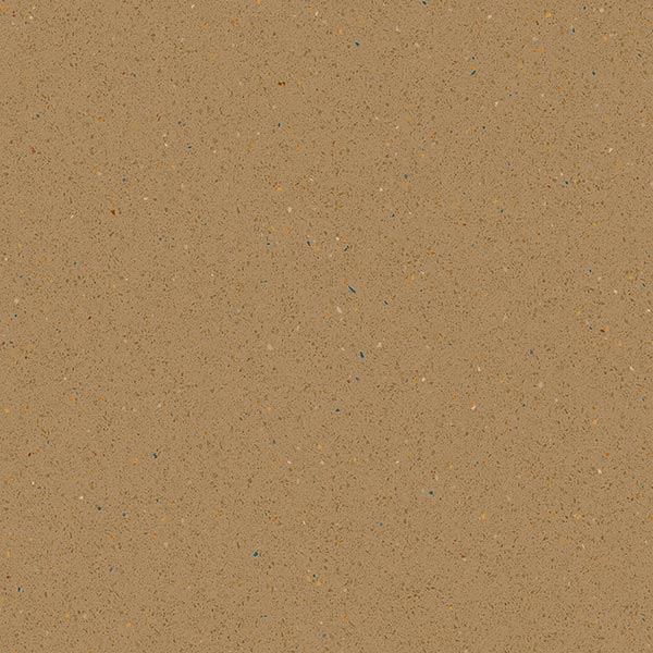 Baldosa terrazo Viterbo Siena 59,3x59,3 - Vetonek