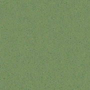 Baldosa terrazo Viterbo Verde 59,3x59,3 - Vetonek