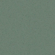 Baldosa terrazo Viterbo Índigo 59,3x59,3 - Vetonek