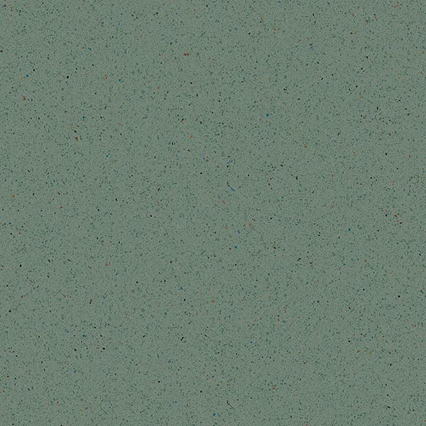 Baldosa terrazo Viterbo Índigo 59,3x59,3 - Vetonek
