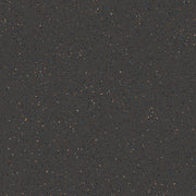 Baldosa terrazo Viterbo Grafito 59,3x59,3 - Vetonek