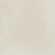 Suelo porcelánico efecto cemento Vetonek Torino Blanco 59,3x59,3