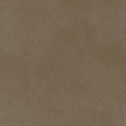Suelo porcelánico efecto cemento Vetonek Torino Moka 59,3x59,3