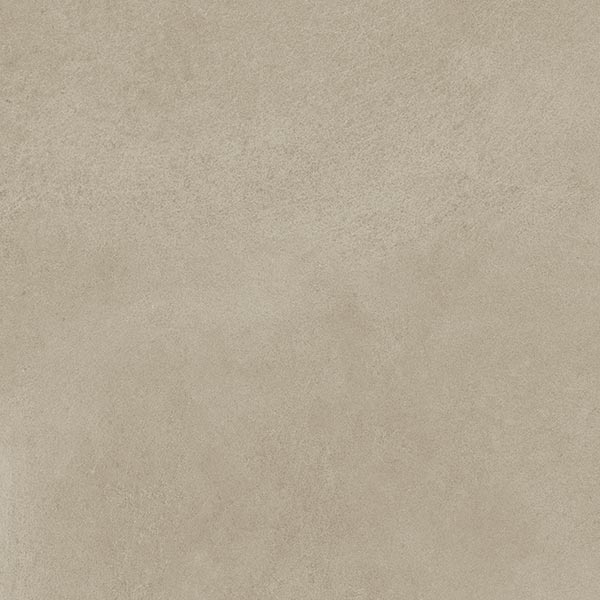 Suelo porcelánico efecto cemento Vetonek Torino Beige Antideslizante 59,3x59,3