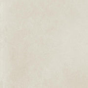 Suelo porcelánico efecto cemento Vetonek Torino Blanco Antideslizante 59,3x59,3
