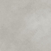 Suelo porcelánico efecto cemento Vetonek Torino Ceniza Antideslizante 59,3x59,3
