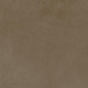 Suelo porcelánico efecto cemento Vetonek Torino Moka Antideslizante 59,3x59,3