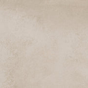 Suelo efecto metal Terni Arena 58,3x58,3 - Vetonek