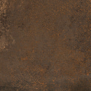 Suelo efecto metal Terni Caldera 58,3x58,3 - Vetonek