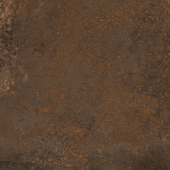 Suelo efecto metal Terni Caldera 58,3x58,3 - Vetonek