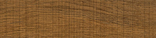 Suelo porcelánico efecto madera Vetonek Norcia Marrón 21,8x89,3