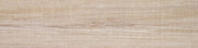 Suelo porcelánico efecto madera Vetonek Ortisei Avellana 21,8x89,3
