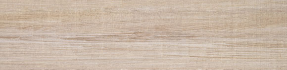 Suelo porcelánico efecto madera Vetonek Ortisei Avellana 21,8x89,3