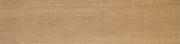 Suelo porcelánico efecto madera Vetonek Ortisei Beige 21,8x89,3