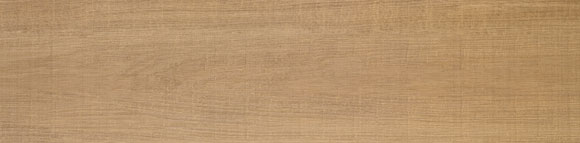 Suelo porcelánico efecto madera Vetonek Ortisei Beige 21,8x89,3