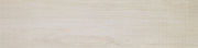 Suelo porcelánico efecto madera Vetonek Ortisei Blanco 21,8x89,3