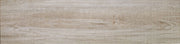Suelo porcelánico efecto madera Vetonek Ortisei Ceniza 21,8x89,3