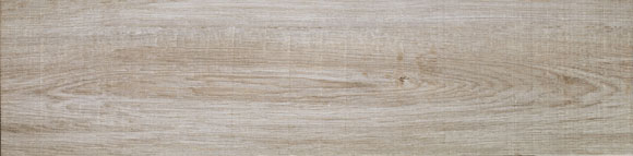 Suelo porcelánico efecto madera Vetonek Ortisei Ceniza 21,8x89,3