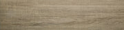 Suelo porcelánico efecto madera Vetonek Ortisei Musgo 21,8x89,3