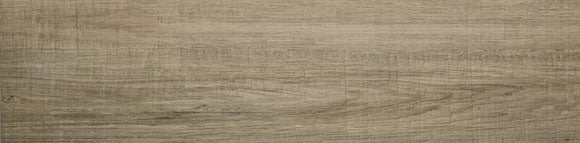 Suelo porcelánico efecto madera Vetonek Ortisei Musgo 21,8x89,3