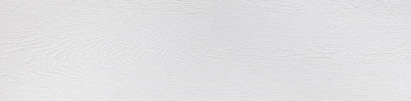 Suelo porcelánico efecto madera Vetonek Trento Blanco 21,8x89,3
