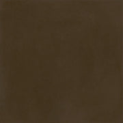 Azulejo vintage Brescia Chocolate 15x15 - Vetonek
