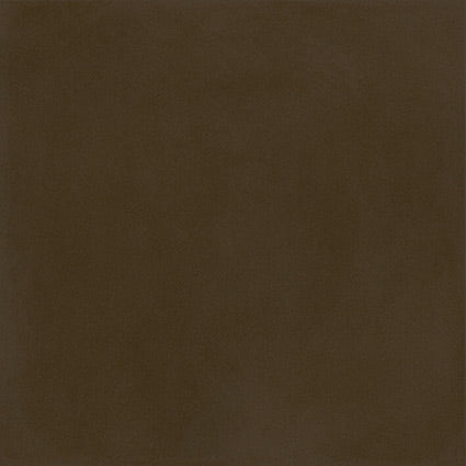 Azulejo vintage Brescia Chocolate 15x15 - Vetonek
