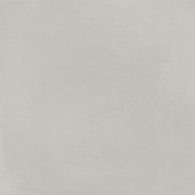 Azulejo vintage Brescia Humo 15x15 - Vetonek