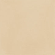 Azulejo vintage Brescia Ocre 15x15 - Vetonek