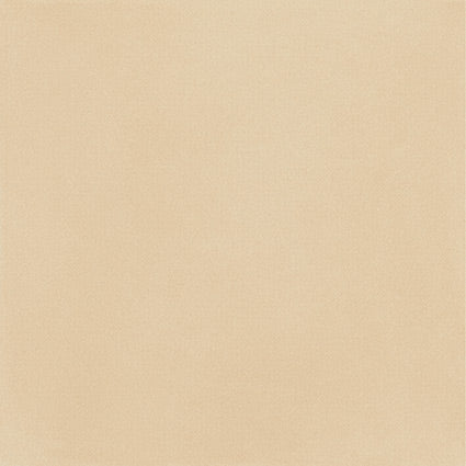 Azulejo vintage Brescia Ocre 15x15 - Vetonek