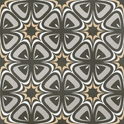 Azulejo pop Brescia Iseo 15x15 - Vetonek