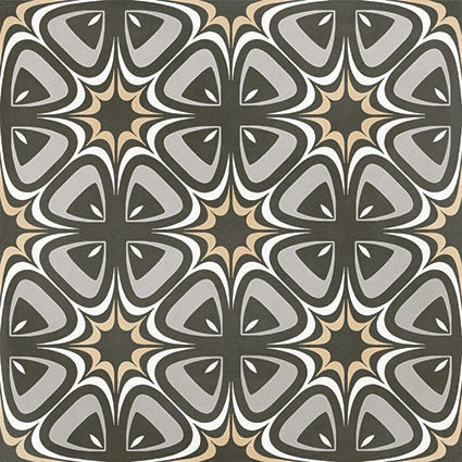 Azulejo pop Brescia Iseo 15x15 - Vetonek