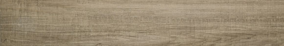 Suelo porcelánico efecto madera Vetonek Ortisei Musgo 14,4x89,3