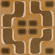 Azulejo pop Brescia Rovato 15x15 - Vetonek