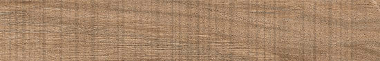 Suelo porcelánico efecto madera Vetonek Norcia Beige 14,4x89,3