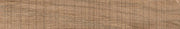 Suelo porcelánico efecto madera Vetonek Norcia Beige 14,4x89,3