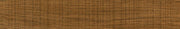 Suelo porcelánico efecto madera Vetonek Norcia Marrón 14,4x89,3