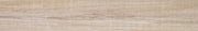 Suelo porcelánico efecto madera Vetonek Ortisei Avellana 14,4x89,3