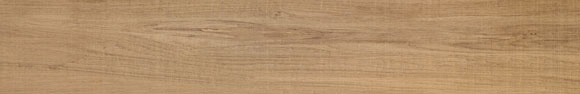 Suelo porcelánico efecto madera Vetonek Ortisei Beige 14,4x89,3