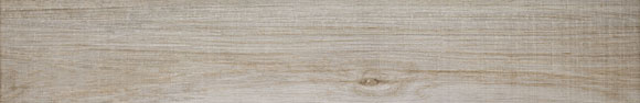 Suelo porcelánico efecto madera Vetonek Ortisei Ceniza 14,4x89,3