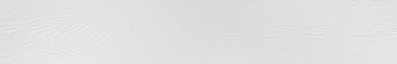Suelo porcelánico efecto madera Vetonek Trento Blanco 14,4x89,3