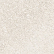 Azulejo porcelánico Vetonek Bellagio Beige Brillo 15x15