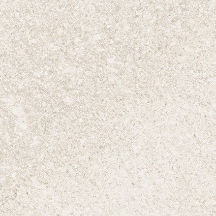 Azulejo porcelánico Vetonek Bellagio Beige Brillo 15x15