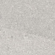 Azulejo porcelánico Vetonek Bellagio Gris Brillo 15x15