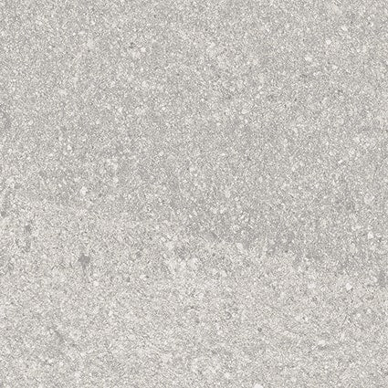 Azulejo porcelánico Vetonek Bellagio Gris Brillo 15x15