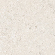 Azulejo porcelánico Vetonek Bellagio Beige 15x15