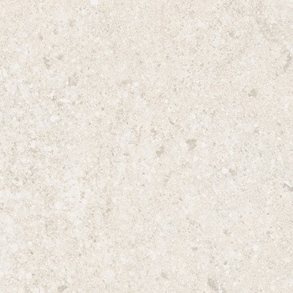 Azulejo porcelánico Vetonek Bellagio Beige 15x15