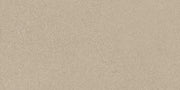 Suelo porcelánico efecto cemento Vetonek Treviso Beige 29,3x59,3