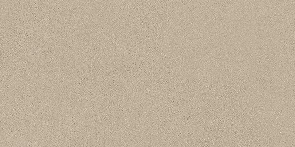 Suelo porcelánico efecto cemento Vetonek Treviso Beige 29,3x59,3